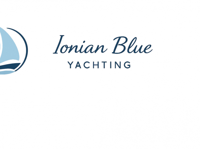 Ionian Blue Yachting
