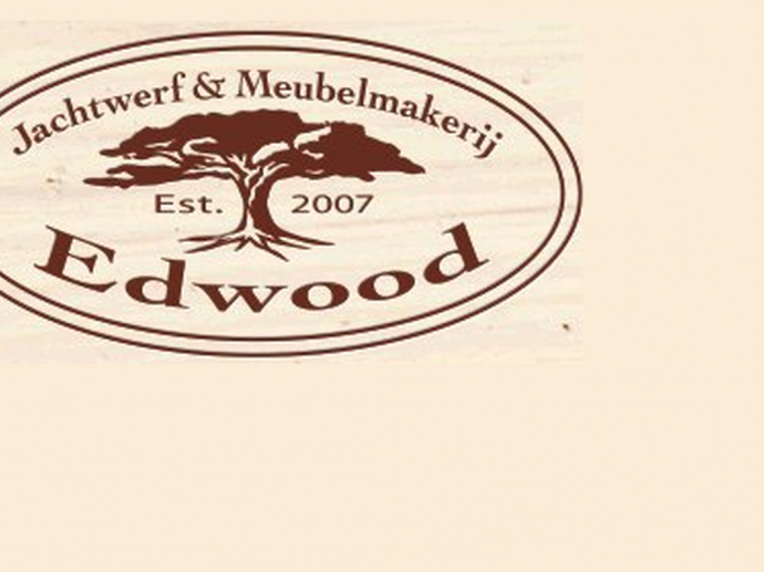Jachtwerf Edwood