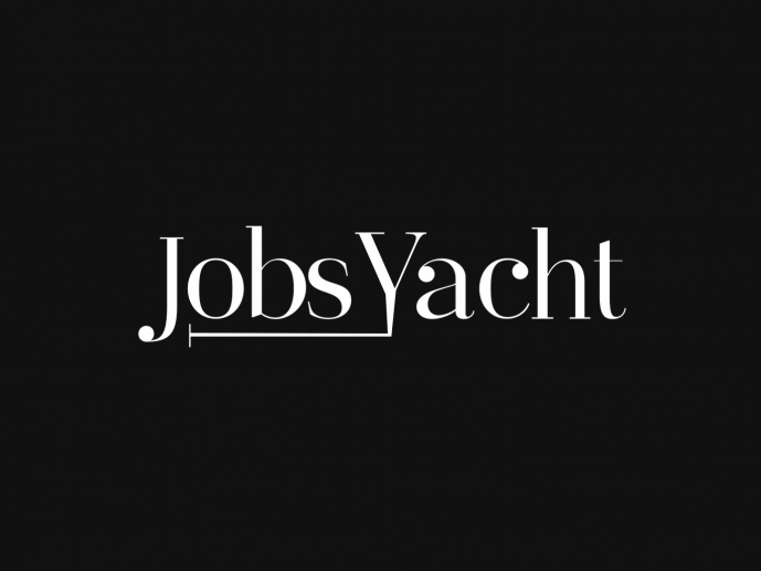 Jobs Yacht S.r.l.