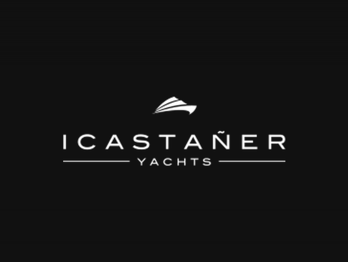 I. Casta&ntilde;er Yachts