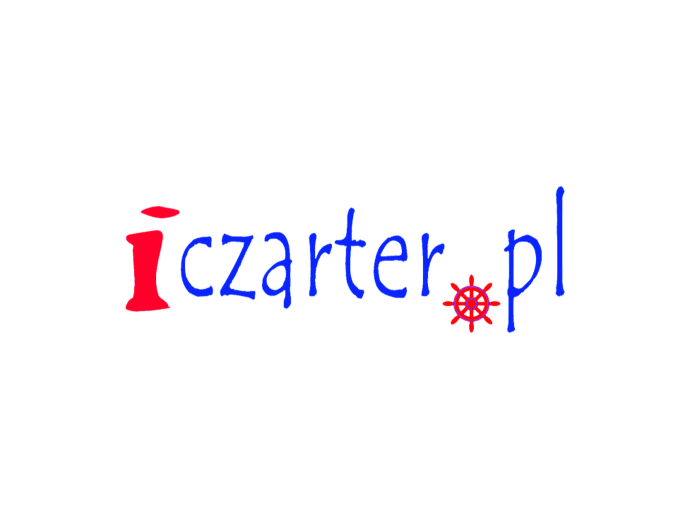 iczarter.pl