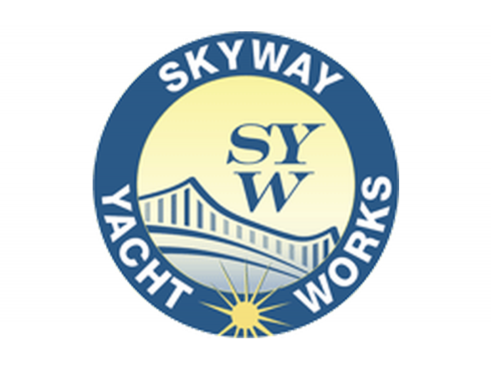 Skyway Yacht Works