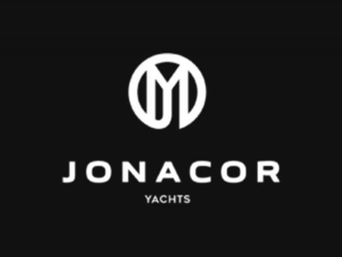 Jonacor Yachts