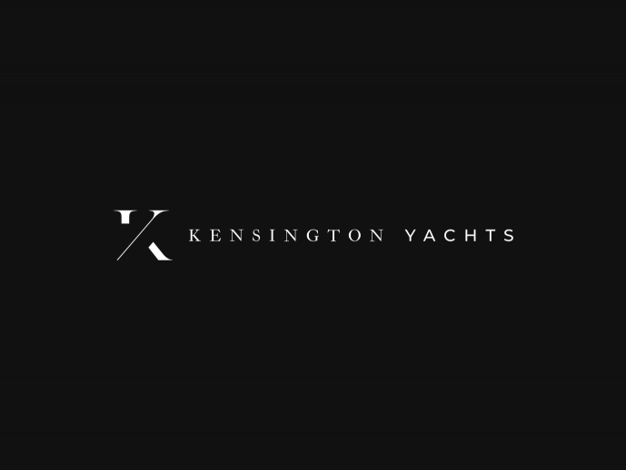Kensington Yacht Group