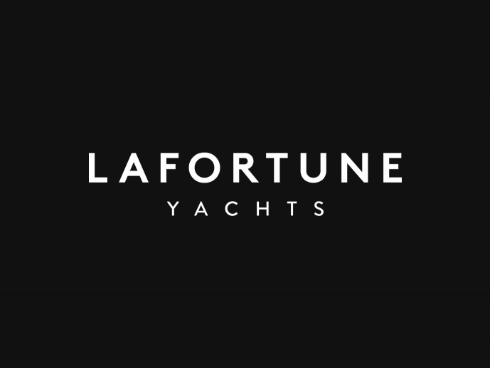Lafortune Yachts