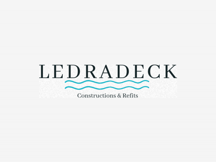 LedraDeck