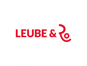 Leube & RO