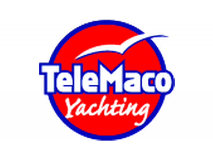 Telemaco Yachting