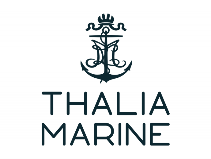 Thalia Marine