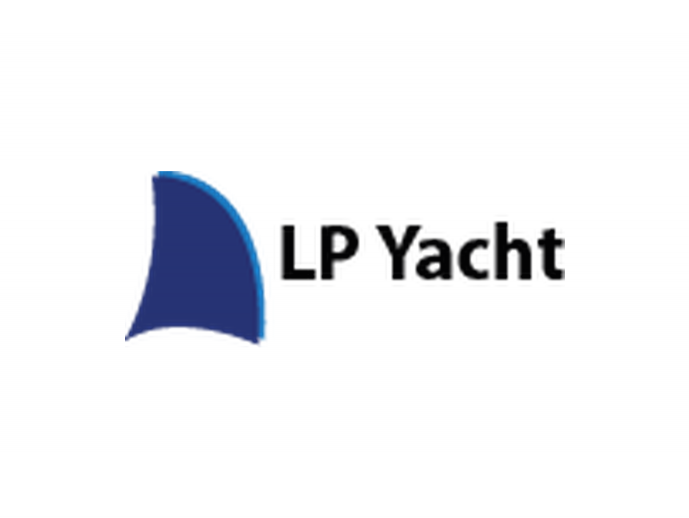 LP Yacht ApS