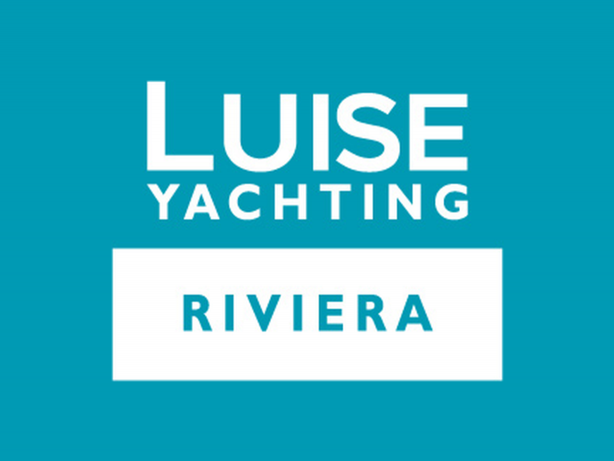 Luise Yachting Riviera