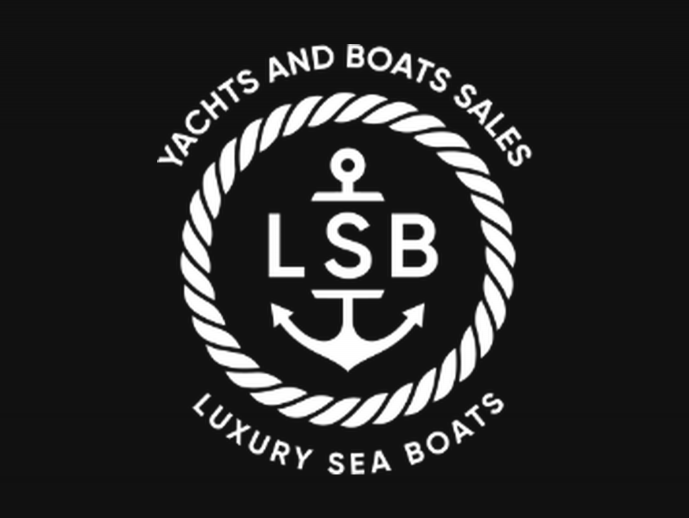 Luxury Sea Boats LLC