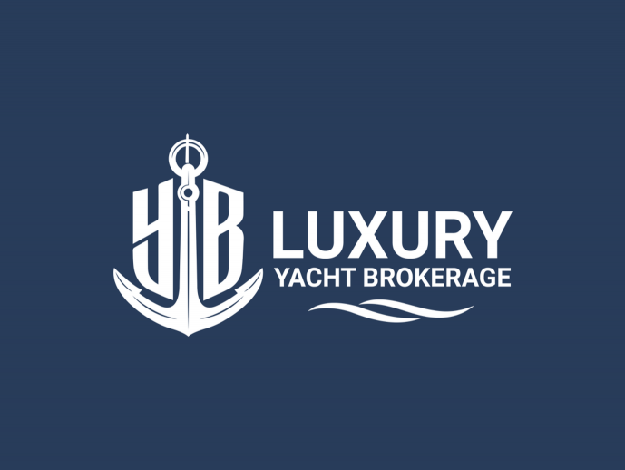 Luxury Yacht Brokerage
