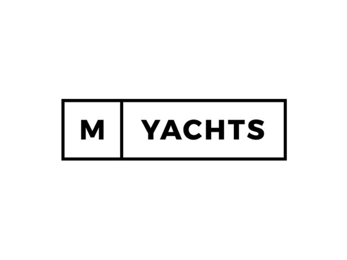 M Yachts