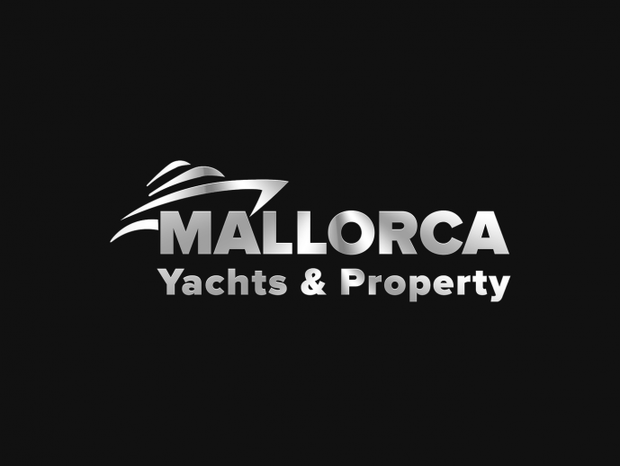 Mallorca Yachts & Property