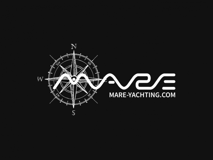 Mare Yachting