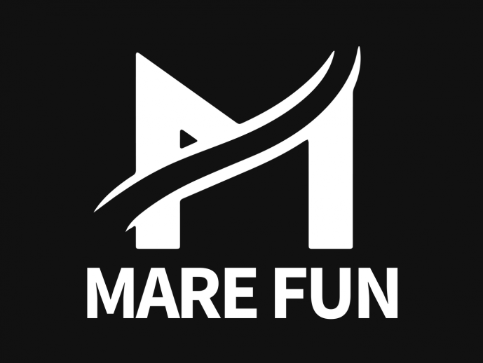 Marefun Boat Rent & Yacht Charter