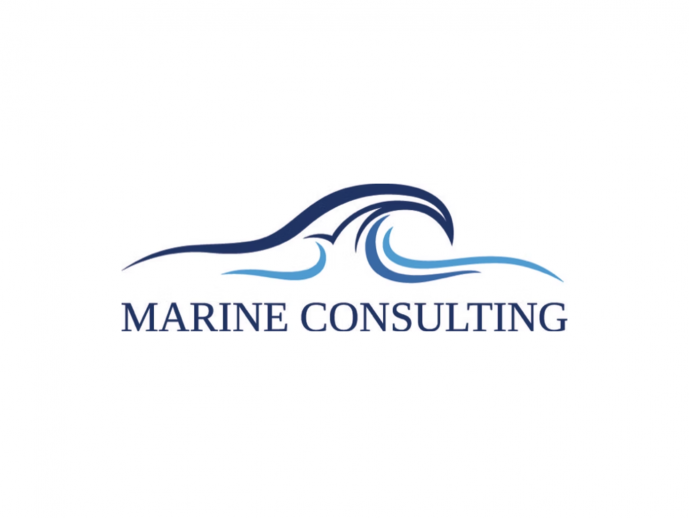 Marine Consulting MC