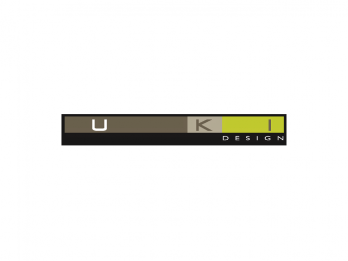 UKI Design