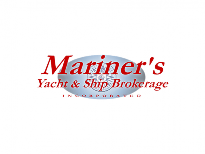 Mariners Yacht & Ship Brokerage, Inc