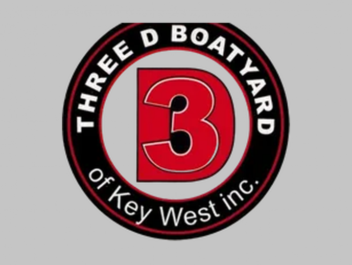 3D Boat Yard