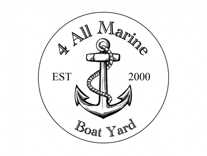 4 All Marine