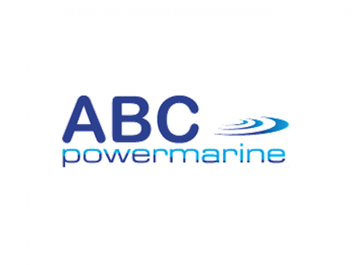 ABC Powermarine