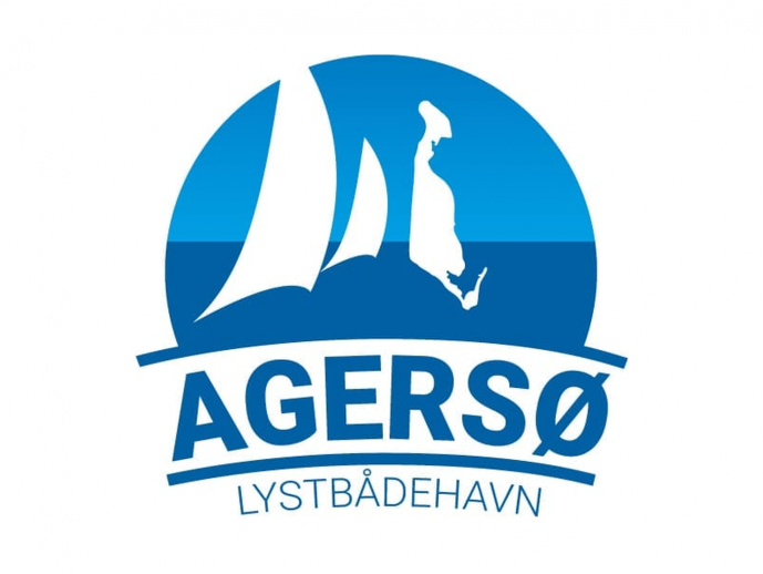 Agers&oslash; Havn