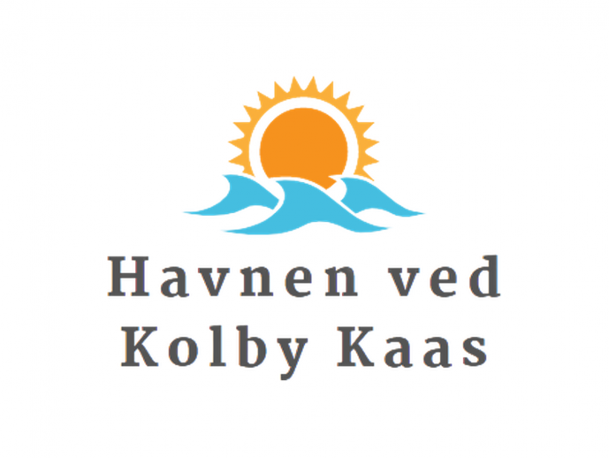 Aktieselskabet Havnen Ved Kolby Kaas