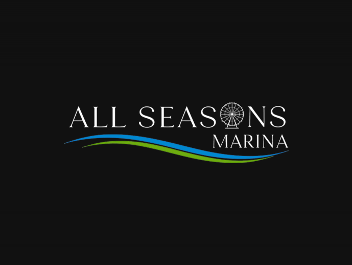 All Seasons Marina Management Co. LLC