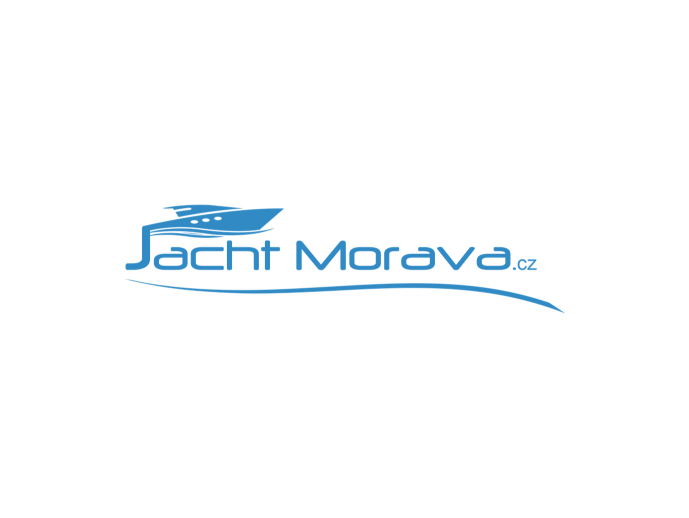 Jacht Morava