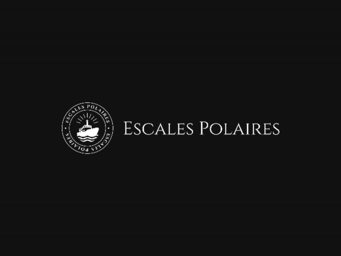 Escales Polaires