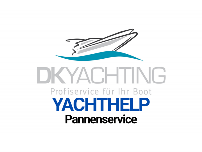 DK Yachting