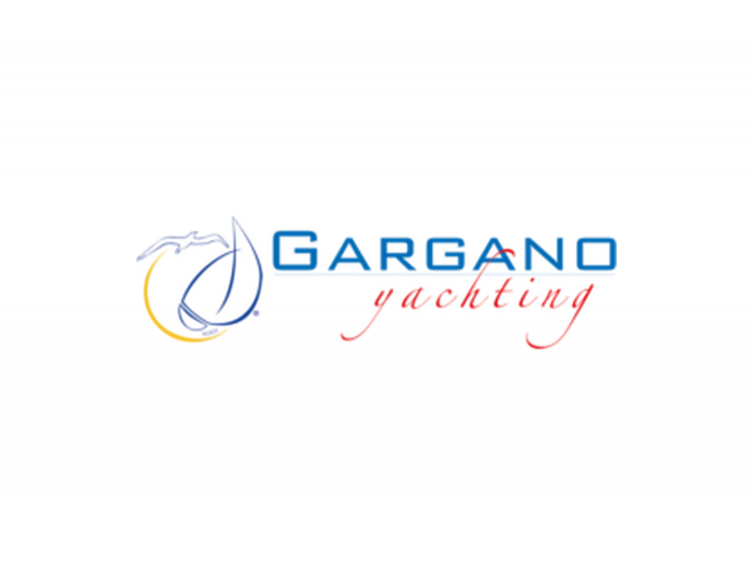 Gargano Yachting