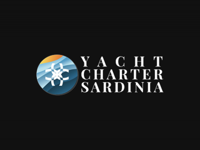 Yacht Charter Sardinia