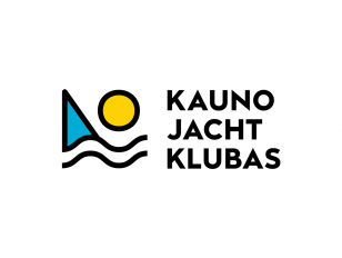 Kauno Jachtklubas