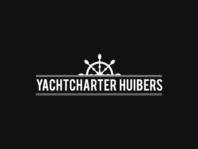 Yachtcharter Huibers
