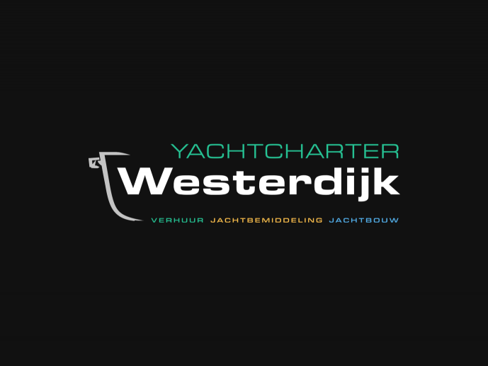 Yachtcharter Westerdijk