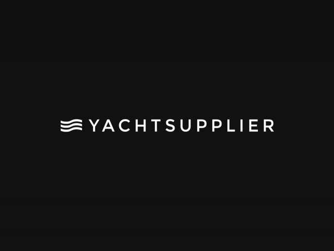 Yachtsupplier