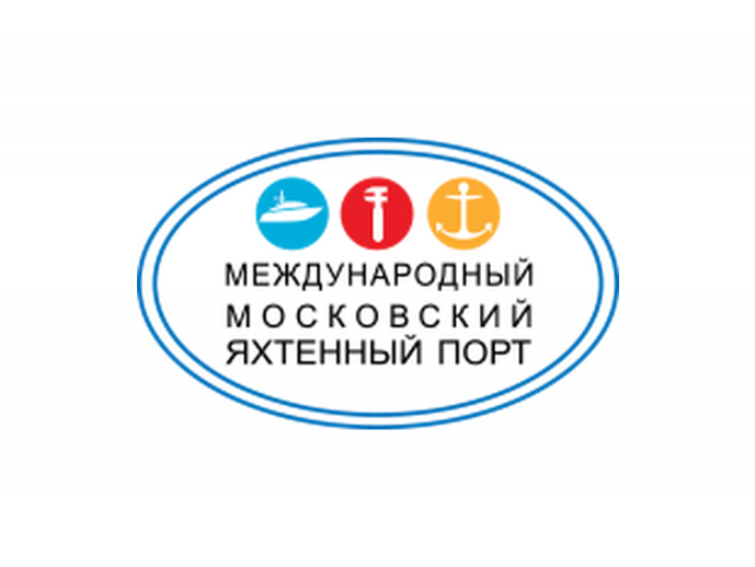 International Moscow Yacht Port