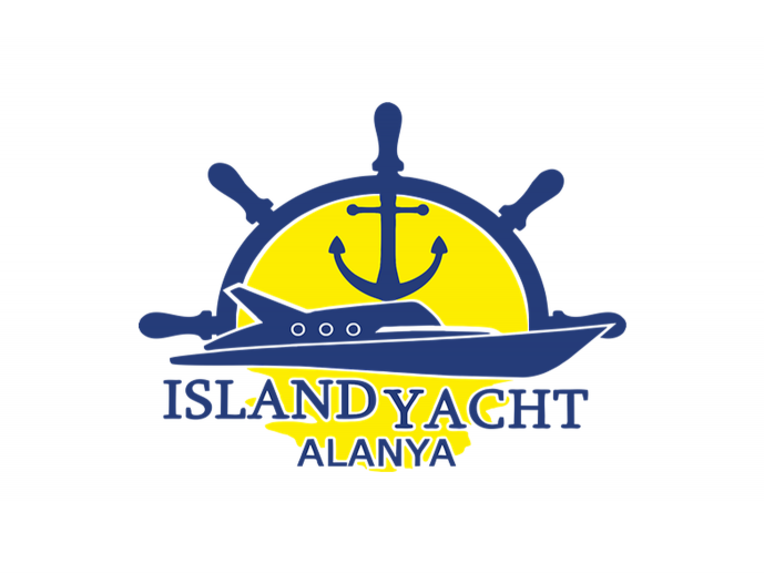 Island Yacht Alanya