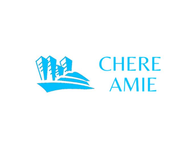 Chere Amie Yacht Charters