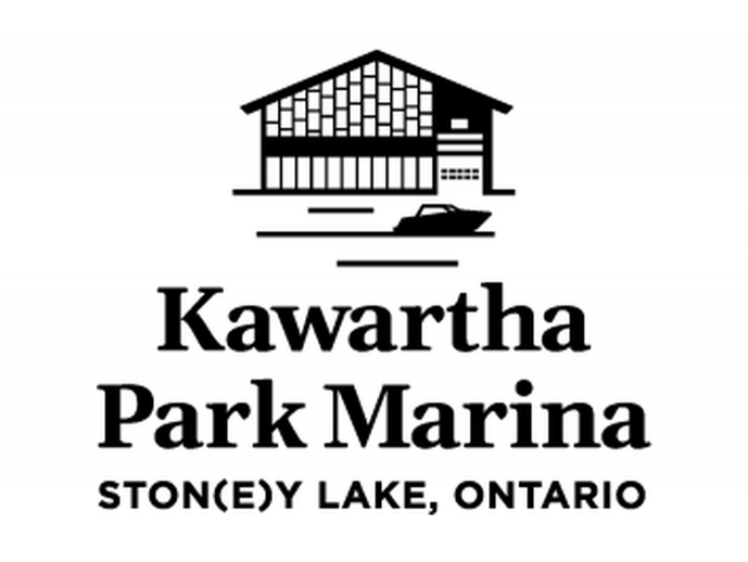 Kawartha Park Marina