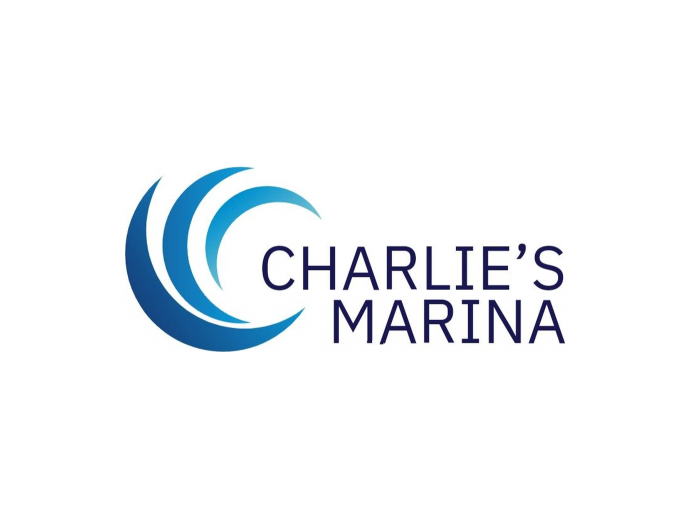 Charlie's Marina