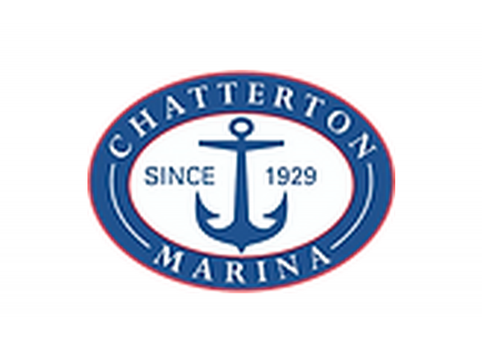 Chatterton Marina