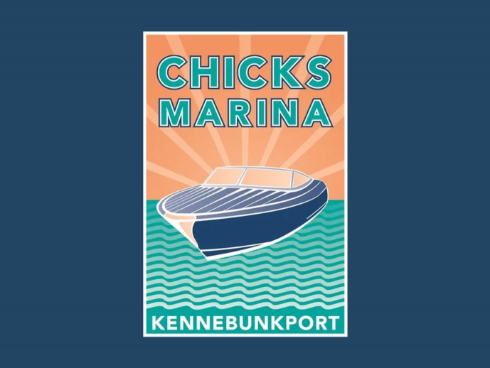 Chicks Marina