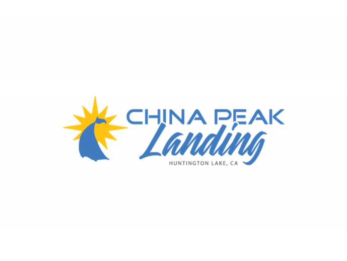 China Peak Landing