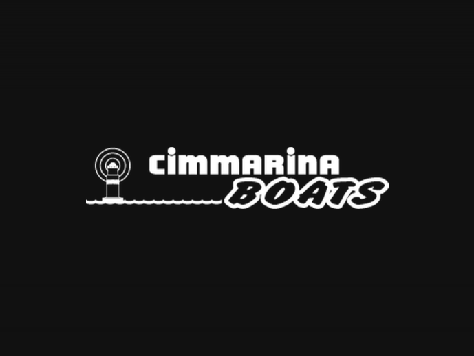 Cimmarina Boats