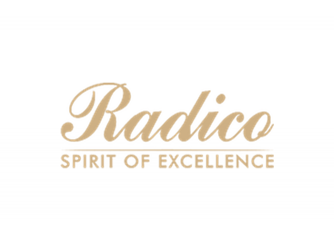 Radico Khaitan