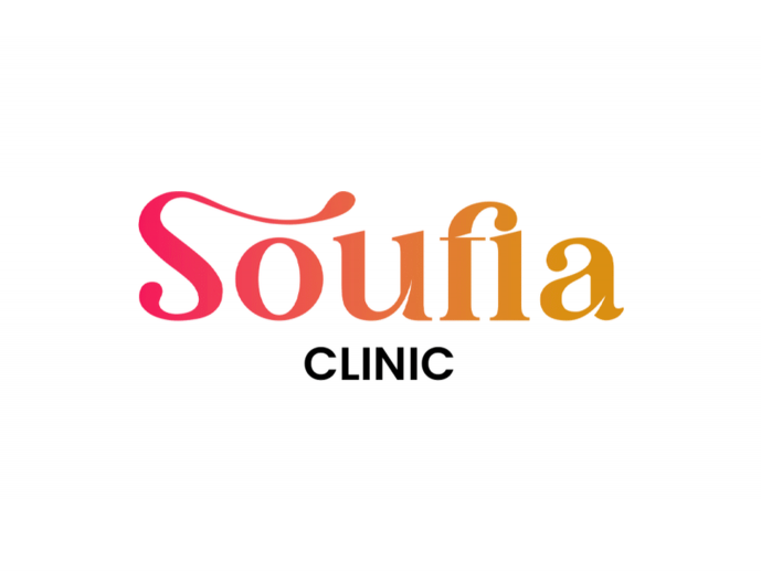 Soufia Clinic
